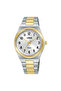 Rg288Yx9 Women's Wristwatch