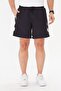 Men's Micro Swim Shorts Black-3286 - 2