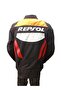 REPSOLMOTORCU MONTU - 2