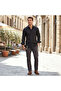 Slim Fit 100% Cotton Men's Shirt – Stylish and Comfortable