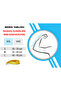 Code:Ort-168 Left Hand Handle Orthotic (Angle Adjustable Left Hand Handle) - 3