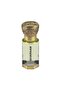 GHAR107301:GHARAAM PERFUME OIL 12ML