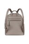 Mare 3.0 Tagesrucksack 31 cm - 2