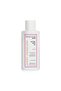 Retinol Body Oil