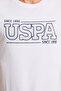 Men's T-Shirt Pu-9667 - 5