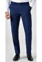 -Mens Suit - 4