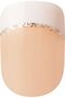 Impress Nails Believe KIM007C, Multi - 3