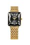 J8.064.M Wristwatch