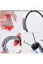 Flexible Spring Drain Clog Remover with 4-Finger Claw Grabber - 3