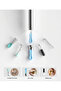 Smart Visual Ear Care & Cleaning System with 1080P HD Camera - 4