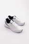 0642353m Men's Sports Shoes - 2