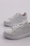 0642977m Men's Sports Shoes - 5