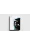 Bicycle Materia Deep Sea Premium Playing Card Deck of Playing Cards - 4