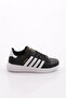 0642555m Men's Sports Shoes
