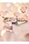 Select & Combine) Buy 3 Get 2 Pink Daisy Italian Bracelet Compatible Charms 316L - 2