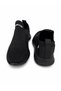 Ferrosa 041 Orthopedic Knitwear White Comfortable Unisex Sports Shoes - 8