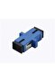 TLD-SADP01 محول ألياف بصرية SC-UPC SM SIMPLEX (20 قطعة) - 2