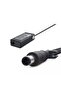 Hd715 Notebook Adapter 19V 4.74A 7.4-5.0 Pin Hp