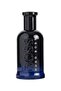 Boss Bottled Night Edt Natural Spray, 100 ml - 2