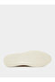 Men Faux Suede Lace-Up Casual Loafers - 6
