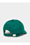 Teen Girls Cotton Cap - 2