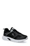 Yares Tx -Ihl Black Men's Running Shoes - 2