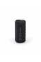 Portable Wireless Bluetooth Speaker with USB & AUX Playback - 3