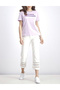 Tricou, Mov - 2