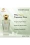 Emerald Essences Perfume 50ML - EDP - Her - 2