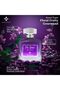 MA REINE PERFUME 100ml - EDP - For Her - 4