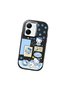 Vivo Y27 5G/Y27S Compatible Shock-Absorbing Camera Protected Black Silicone Case - 3