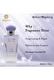 Velvet Mystery Perfume 50ML - EDP - For her - 2