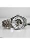 Rwa148131 Steel Strap Automatic Men's Wristwatch