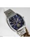 Rwa148183 Automatic Men's Wristwatch with Steel Strap