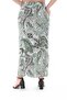 Women's Plus Size Aires Skirt - 4