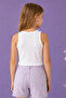 Girls T-shirt - 3