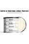 Kaunch Beej Powder 100 g | Velvet Bean | Kapikacchu | Mucuna pruriens - 2