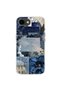 iPhone 17E Compatible Printed Transparent Phone Case |   Collection: Islamic