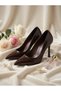 Stiletto - 3
