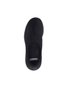 EZPlay Walking Shoes - Slip On - Everyday Shoes - Daily Wear - 2