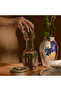 إبريق بغطاء سعة 880 مل من ريتيلا - 5