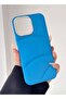 Case for iPhone 14 Pro Max Electroplating Liquid Down Jacket TPU Phone Case - 2