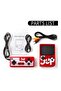 Retro Portable Mini Handheld Gaming Consoles - 5