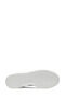 Comfort Comfortable Sole Daily Women's Sneakers Sports Shoes - 7