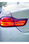 Nasılsın Kuzen Rear Headlight Stop Sticker 13 cm Auto Vehicle Stop Light Lettering Decal