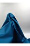 Acetate Satin Fabric (1 Meter × 1.5 Width)