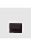 Women's Classic Wallet [Tg920119]