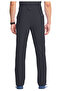 Infinity Cke200A Men's Scrubs Single Bottom – Imported, 4-Way Stretch, Moisture-Wicking, Tapered Leg Doctor/Nurse Pants - 4