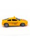 Tiger Taxi Remote Control Car 1:24 Scale Full Function - 4