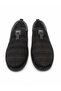 Men's Inside-Outside Genuine Leather Orthopedic Lightweight Comfortable Shoes - 4